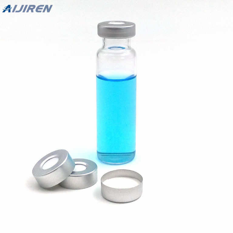 <h3>Prescription Plastic Vials Factory in China - Suncity</h3>
